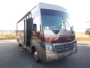2009 Winnebago Sightseer